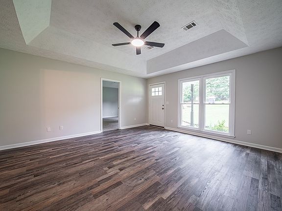 2nd image of 54 Lee Road 918