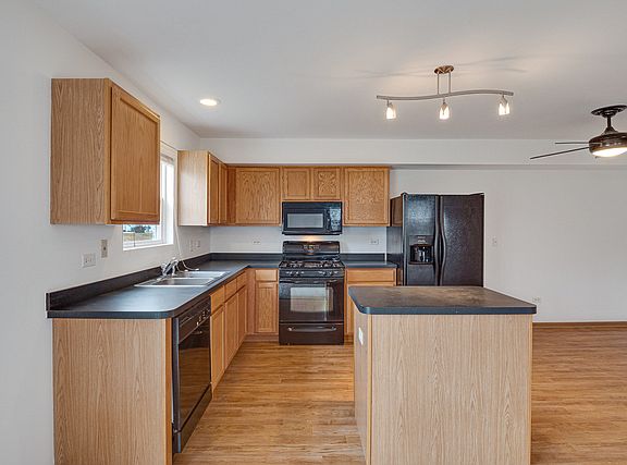 5th image of 25205 S Shannon Dr