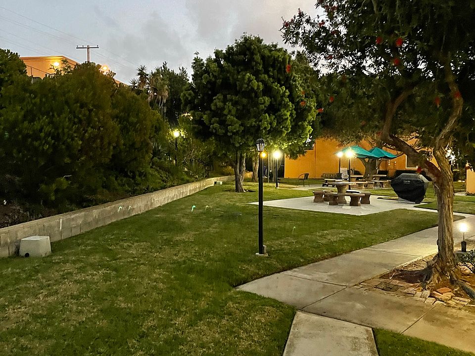 1st image of 3215 Apache Ave APT 4