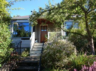 2312 N 62nd St, Seattle, WA 98103