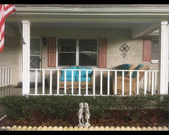 4th image of 8464 SW 91st Pl Unit D