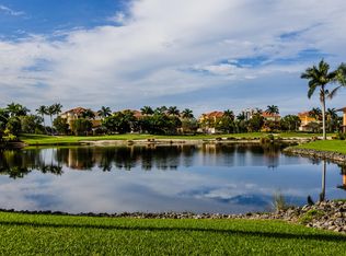 1530 Mainsail Dr UNIT 2, Naples, FL 34114