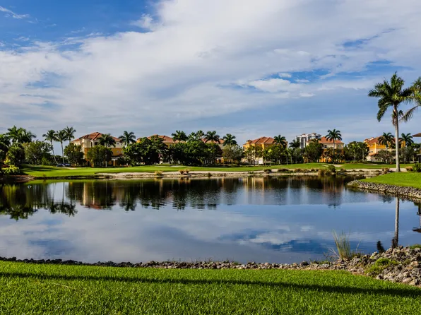1530 Mainsail Dr Unit 2, Naples, FL 34114