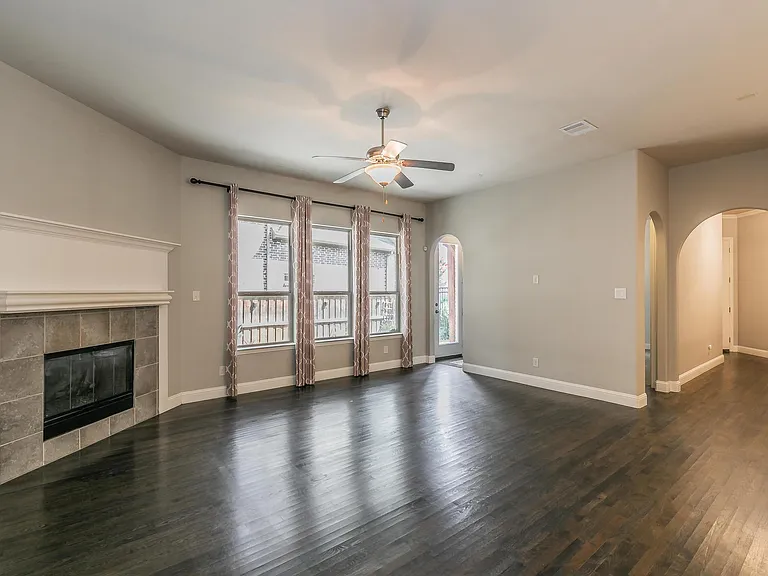 3903 Plum Vista Pl — Photo 8