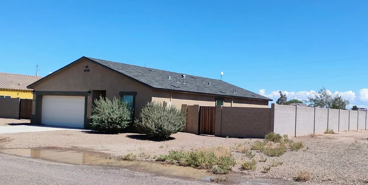 3725 N Algodon Dr — Photo 3