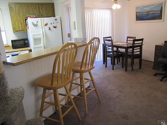 3rd image of 775 Nudd Way