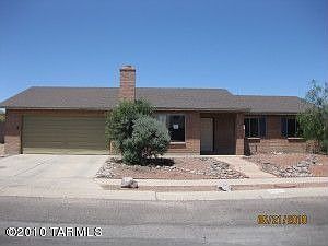 1st image of 5512 S Pin Oak Dr