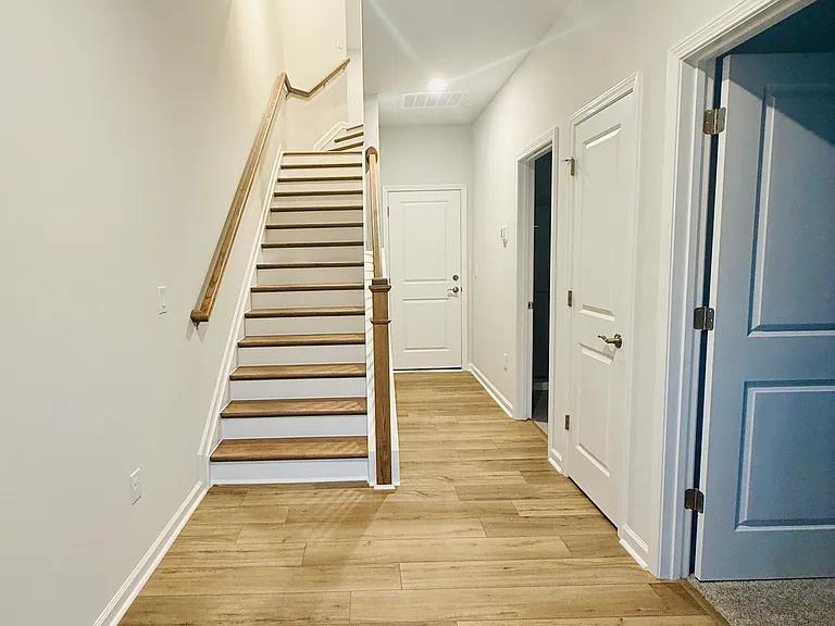 912 Fearless Rd — Photo 8