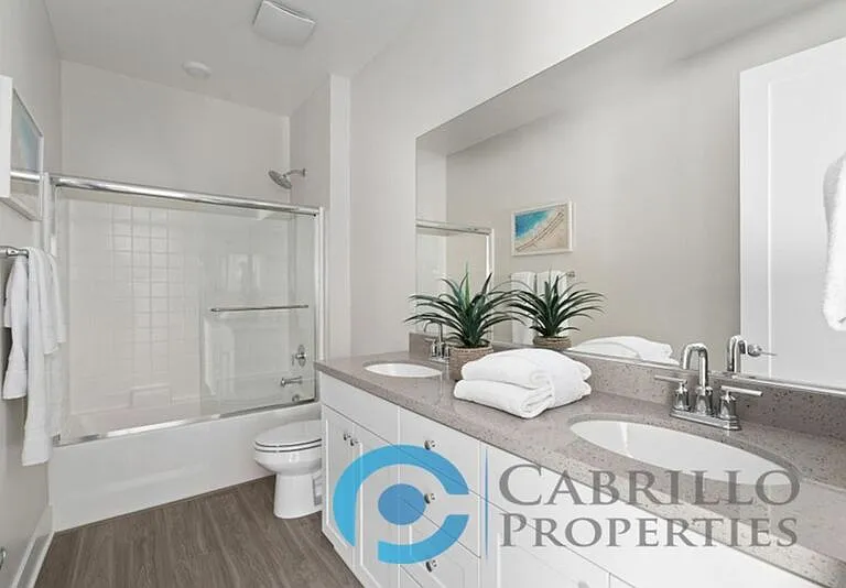 1695 Saturn Blvd #1673 — Photo 54