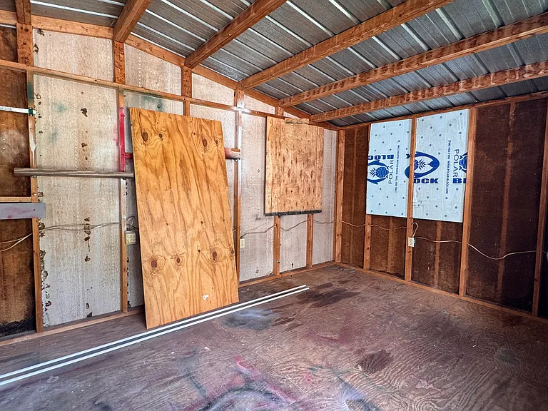 6710 Pirkle Dr — Photo 20