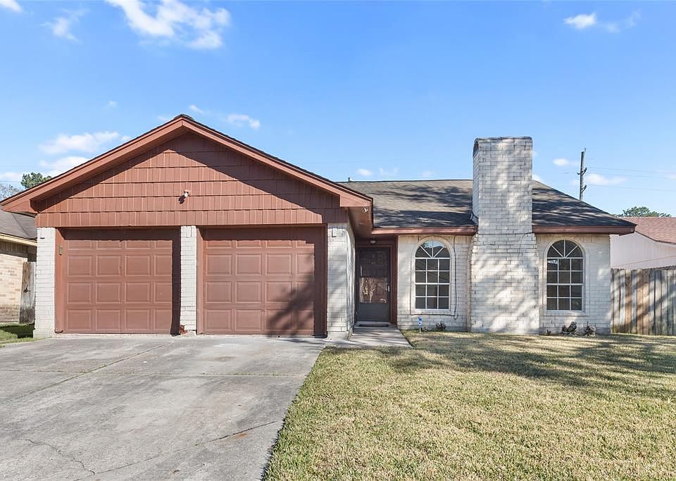 1st image of 20114 Burle Oak Dr