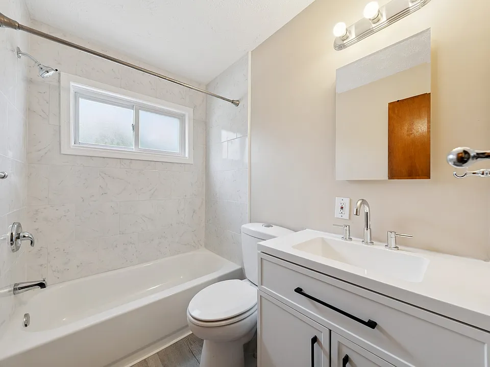 215 Dalepark Dr #5