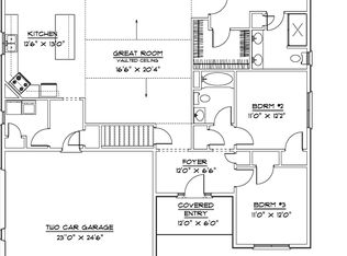 200 Hamden Rd, Somers, CT 06071