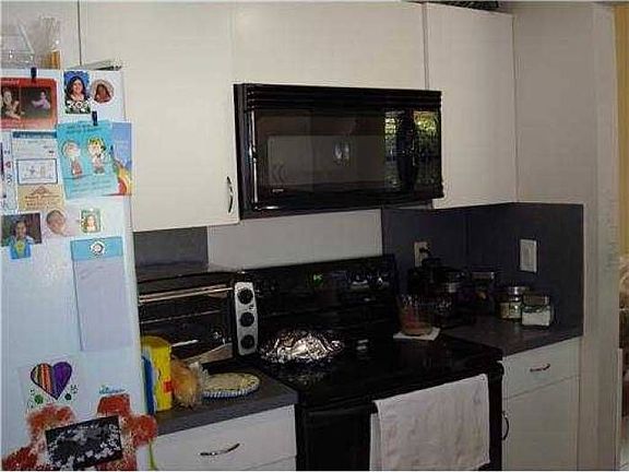 4th image of 5651 W Waterford Dr
