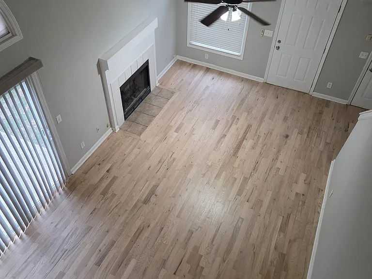 3211 Avensong Village Cir — Photo 3