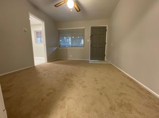 1408 Reeve St, Santa Clara, CA 95050