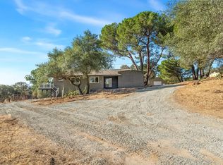 3436 Davis Dr, Burson, CA 95225