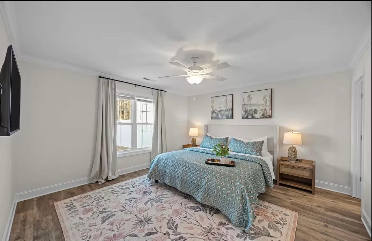 3 bed, 1650 sqft, $1,800 — Photo 1