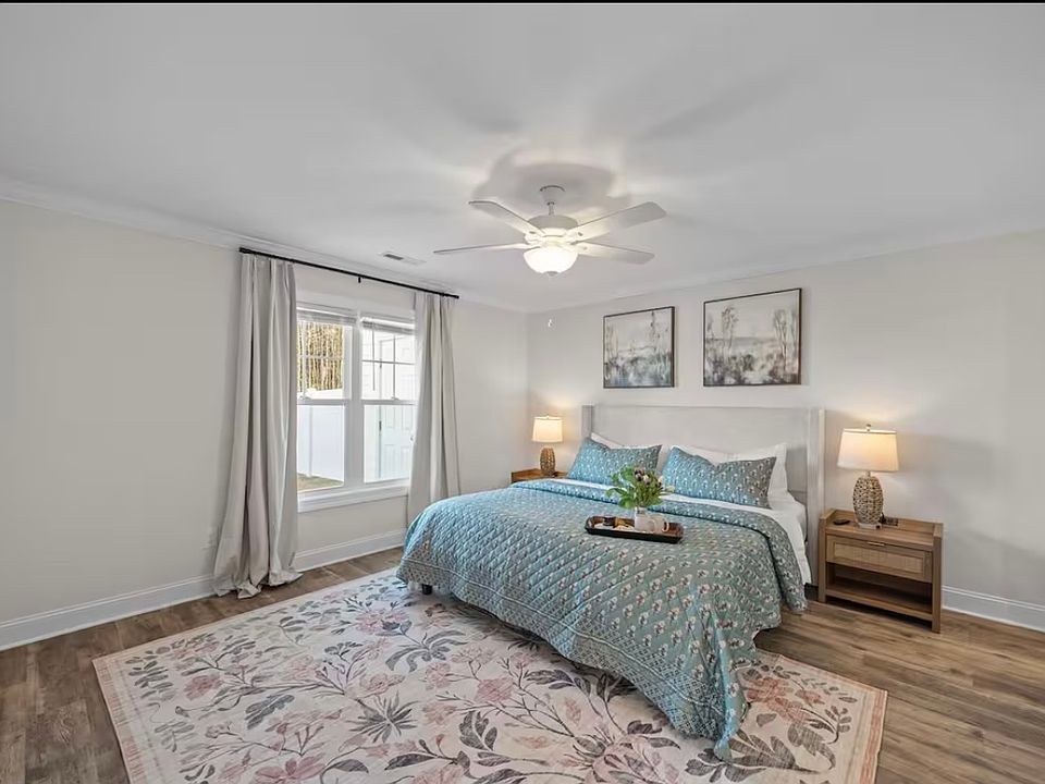 1st image of 705A Sarah Rebecca Dr