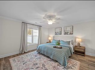 705A Sarah Rebecca Dr, Greenville, NC 27834