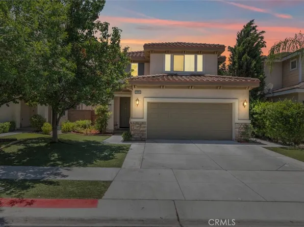 33803 Mossy Gln, Lake Elsinore, CA 92532