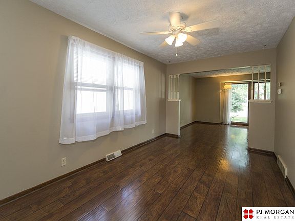 3rd image of 12906 S 30th St