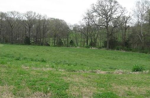 4th image of 3892 Bridlewood Dr Lot 13