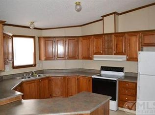 612 Webb Ln, Smithville, TN 37166