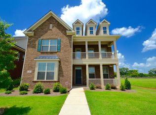 24 Desert Oak Ct SW, Huntsville, AL 35824