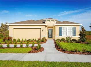 12495 SW Forli Way, Port Saint Lucie, FL 34987