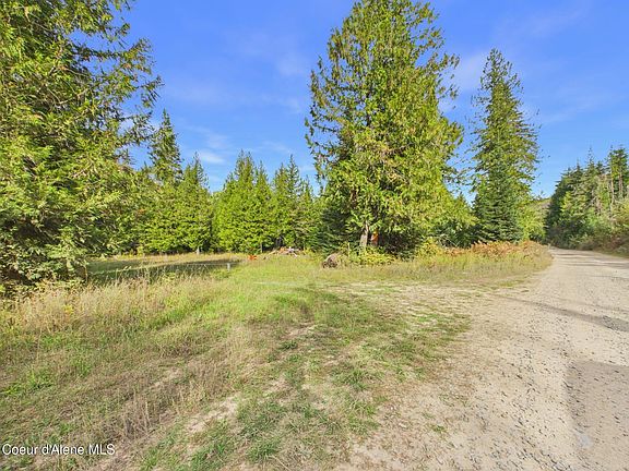 3rd image of 3099 Bear Creek Rd