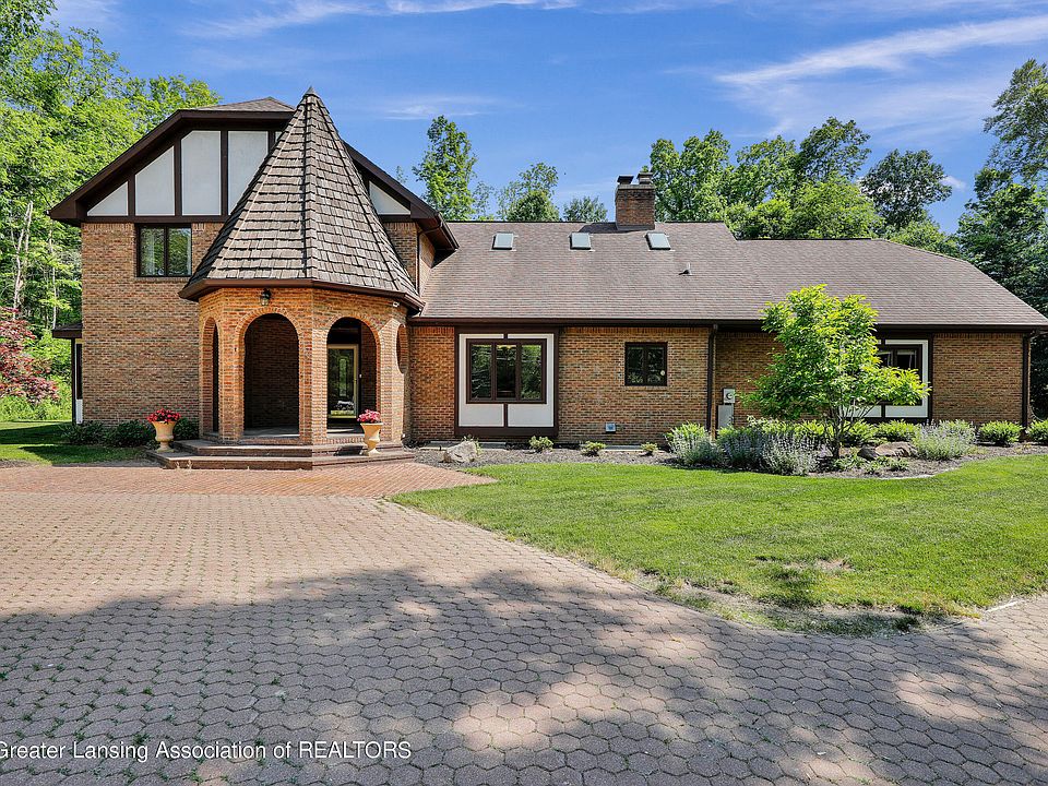 4163 Delta River Dr, Lansing, MI 48906 Zillow