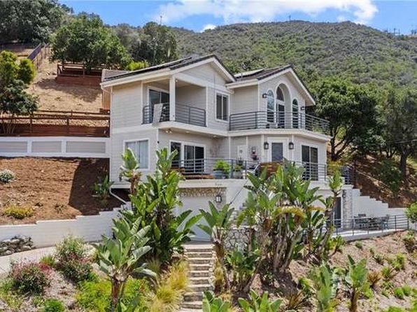 544 S Ventu Park Rd #544