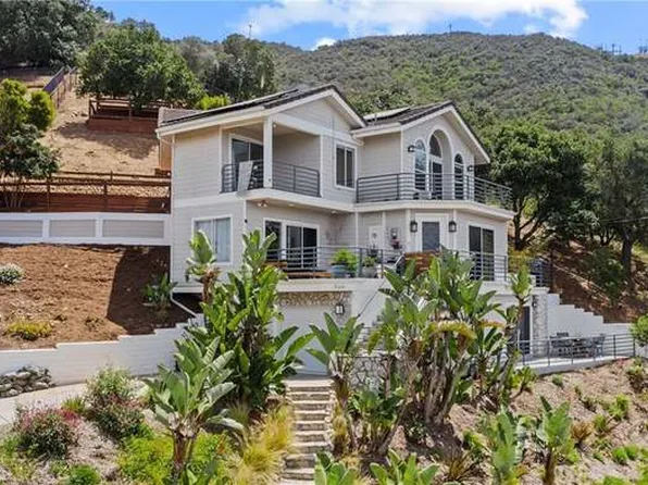 544 S Ventu Park Rd #544, Newbury Park, CA 91320