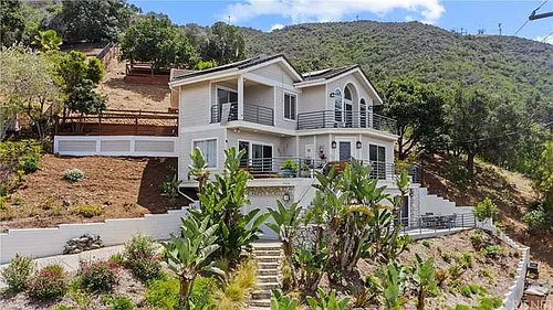 544 S Ventu Park Rd #544 Photo 1