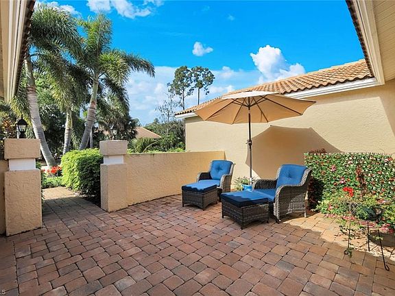 4th image of 12727 Maiden Cane LN