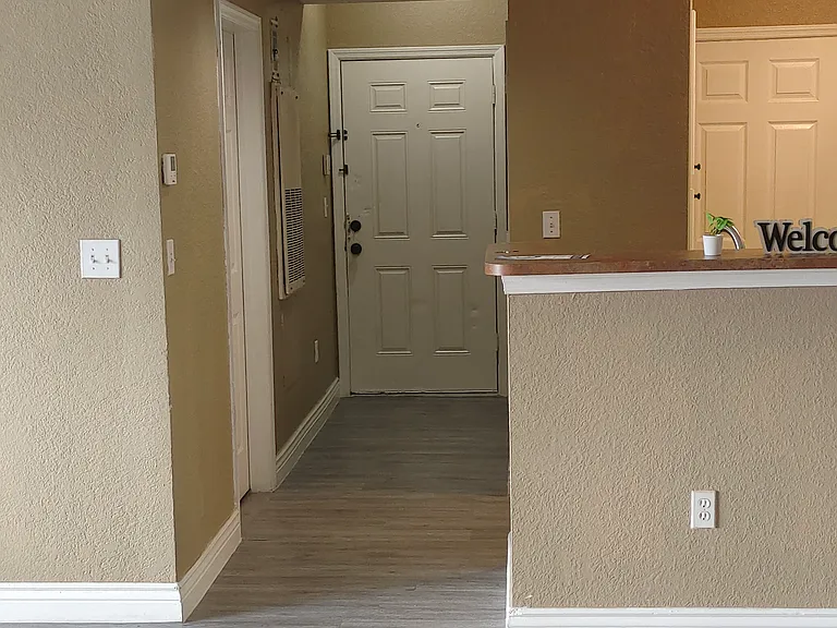 3702 Palm Desert Ln #5422 — Photo 8
