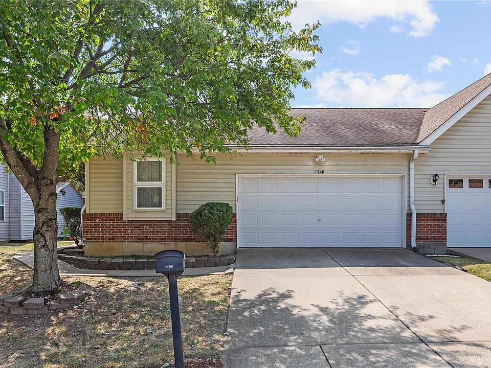 1st image of 1340 Eagles Way Ct