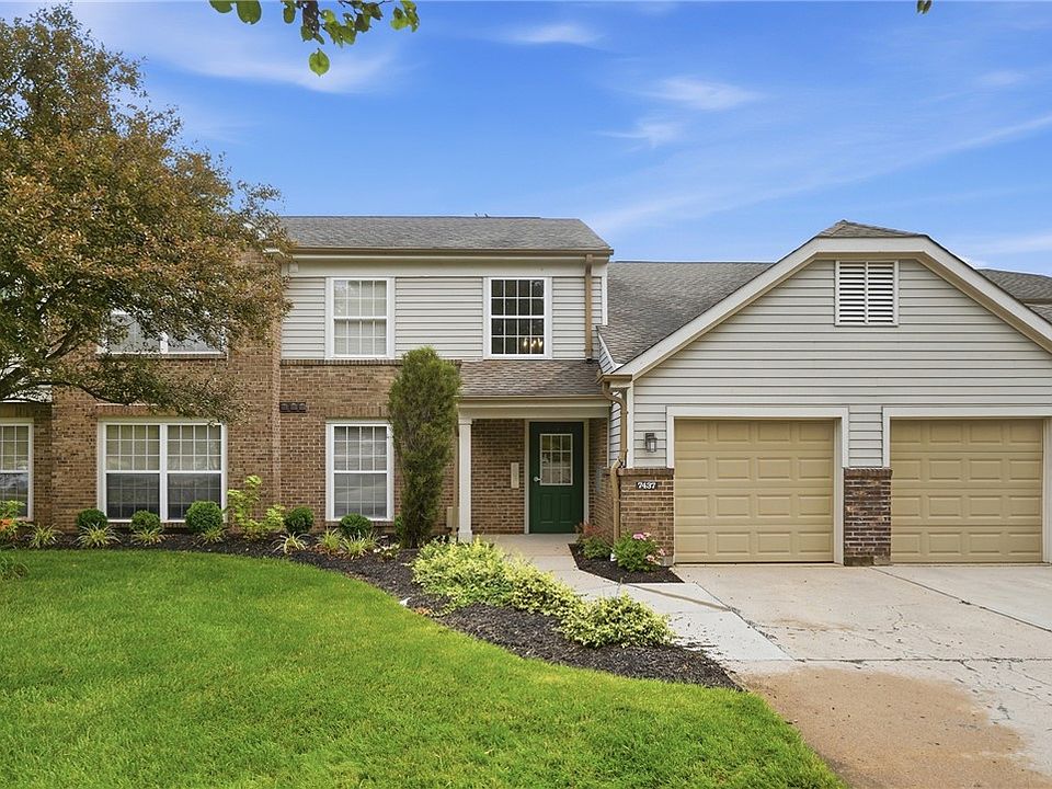 1st image of 7437 Waterford Dr APT 204