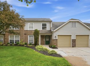 7437 Waterford Dr APT 204, Mason, OH 45040