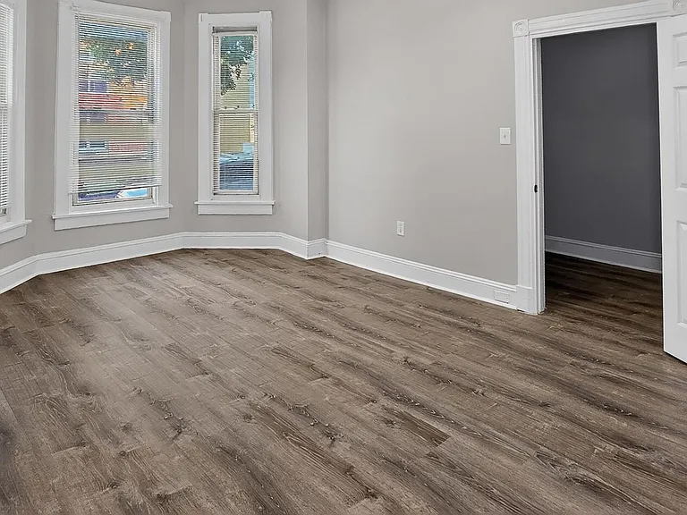 1119 Montello Ave NE — Photo 64