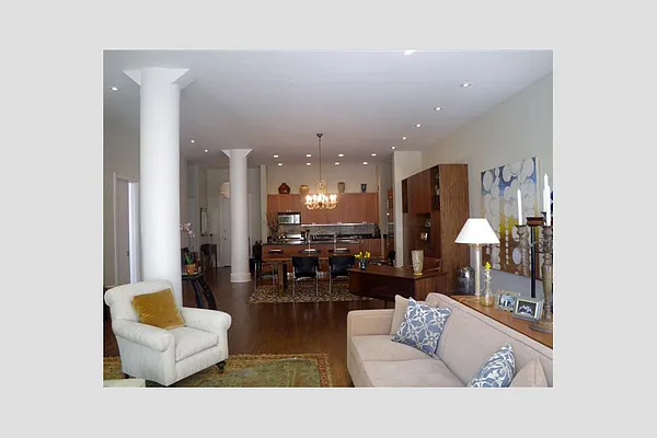 Rented by Stribling | media 8