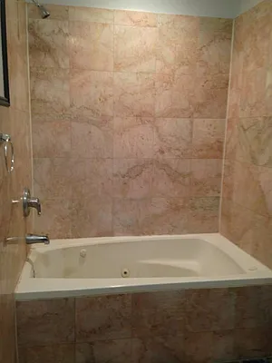 Rented by Bohemia Realty Group | media 31