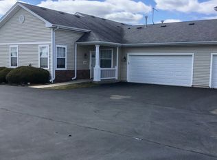 12265 Quail Ridge Dr #0, Huntley, IL 60142