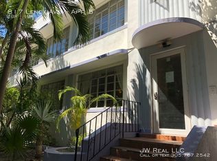 817 Lenox Ave APT 5, Miami Beach, FL 33139