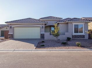 11291 W Vernon Ave, Avondale, AZ 85392