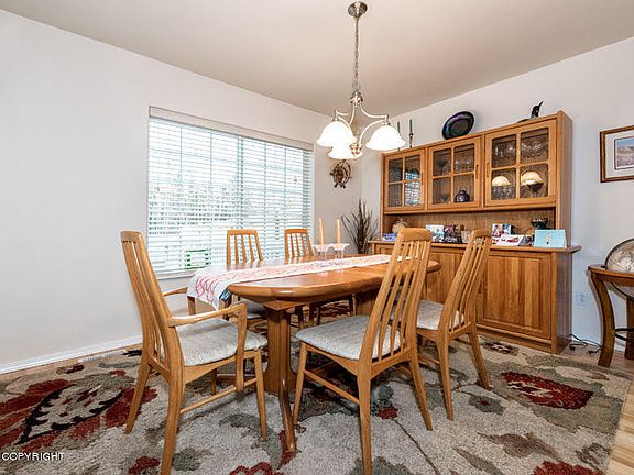5th image of 3698 Richard Evelyn Byrd St #24-A