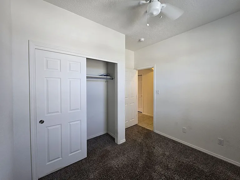 5328 Camino Del Griego — Photo 15