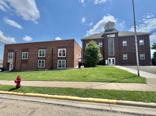 214 Wood St #10808062, Belmont, WI 53510