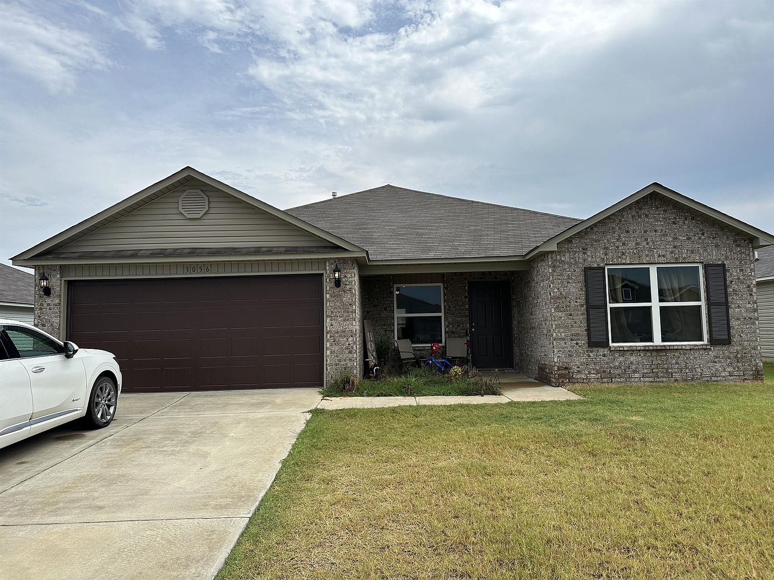 3056 Emerald Park Trl, Bauxite, AR 72011 Zillow